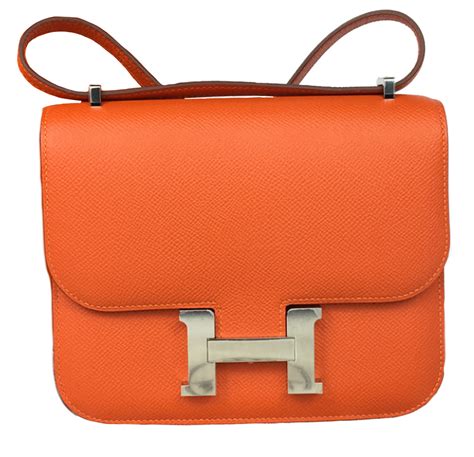 hermes small bags|hermes handbags small.